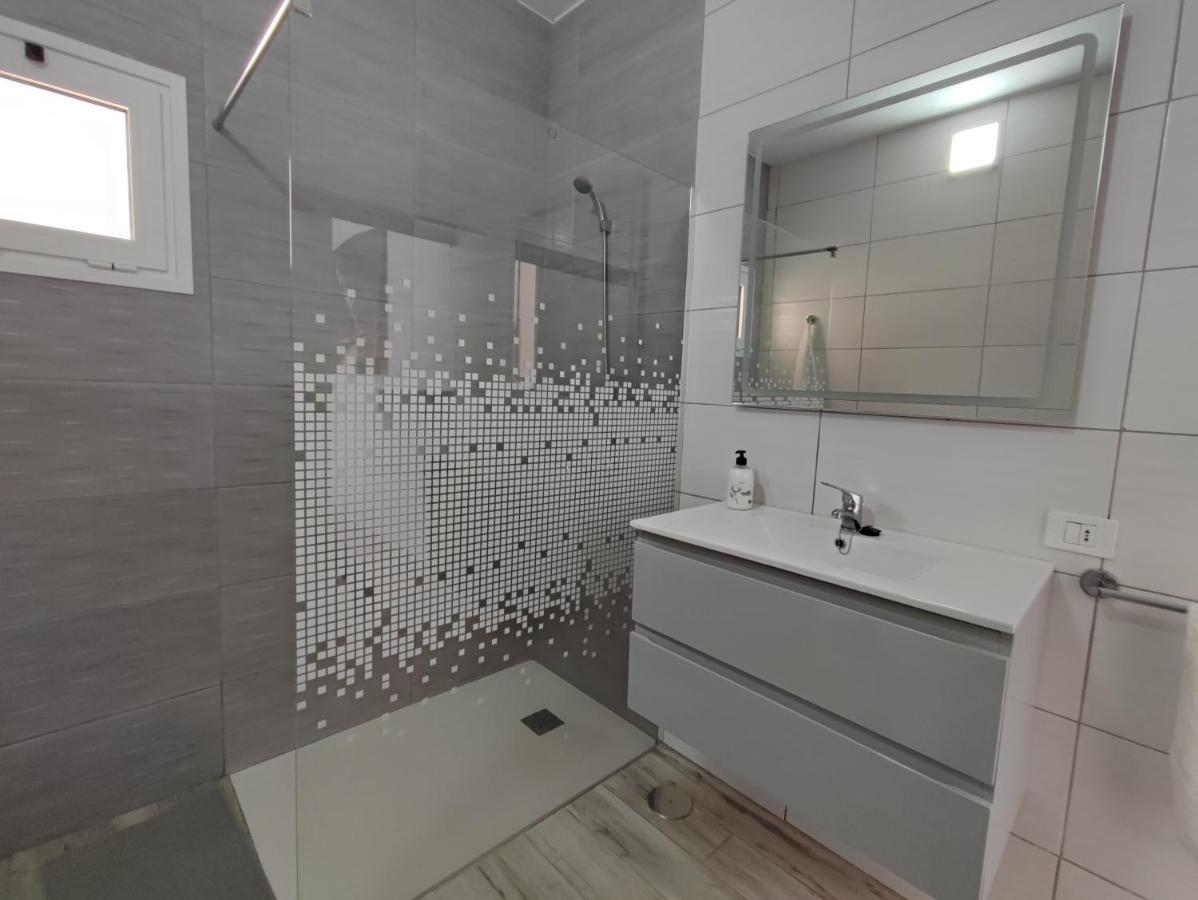 Holiday home Casa El Campo Frontera